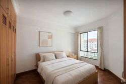 Hillbrooks (D23), Condominium #539458311